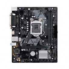 ASUS  PRIME H310M-D 